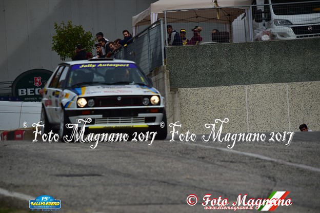 DSC_1986.JPG